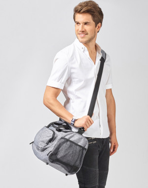 Sac Boston BS16052 Bags2GObags2GO